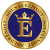 www.E-koruna.com